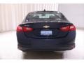 2018 Blue Velvet Metallic Chevrolet Malibu LT  photo #17