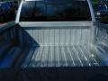 Billet Silver Metallic - 1500 Laramie Crew Cab 4x4 Photo No. 7