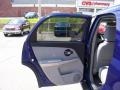 2005 Laser Blue Metallic Chevrolet Equinox LT  photo #18