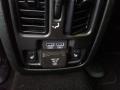 Granite Metallic - Durango GT AWD Photo No. 14
