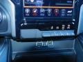 Billet Silver Metallic - 1500 Laramie Crew Cab 4x4 Photo No. 17