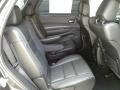 Black Rear Seat Photo for 2021 Dodge Durango #141728958