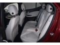 2021 Chili Red Metallic Buick Encore GX Select AWD  photo #8