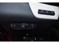 2021 Chili Red Metallic Buick Encore GX Select AWD  photo #10