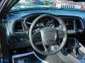 2021 Granite Pearl Dodge Challenger GT AWD  photo #13