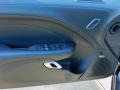 2021 Granite Pearl Dodge Challenger GT AWD  photo #14