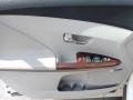 Blizzard Pearl White - Venza V6 AWD Photo No. 20