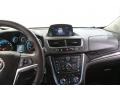 Coastal Blue Metallic - Encore Convenience AWD Photo No. 9