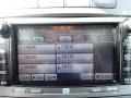 Blizzard Pearl White - Venza V6 AWD Photo No. 25