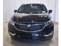 Ebony Twilight Metallic - Enclave Premium AWD Photo No. 4