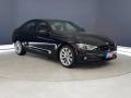 Jet Black - 3 Series 320i xDrive Sedan Photo No. 38