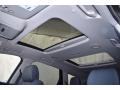 2021 Ebony Twilight Metallic Buick Enclave Premium AWD  photo #6