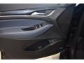 2021 Ebony Twilight Metallic Buick Enclave Premium AWD  photo #10