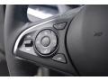 2021 Ebony Twilight Metallic Buick Enclave Premium AWD  photo #15