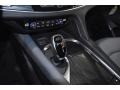 2021 Ebony Twilight Metallic Buick Enclave Premium AWD  photo #16