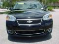 Black - Malibu Maxx SS Wagon Photo No. 9