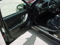Black - Malibu Maxx SS Wagon Photo No. 10