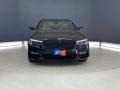 Carbon Black Metallic - 5 Series 530e iPerfomance Sedan Photo No. 2