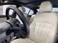 Carbon Black Metallic - 5 Series 530e iPerfomance Sedan Photo No. 17
