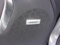 2021 Satin Steel Metallic Chevrolet Tahoe RST 4WD  photo #17