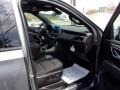2021 Satin Steel Metallic Chevrolet Tahoe RST 4WD  photo #18