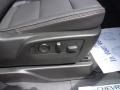 2021 Satin Steel Metallic Chevrolet Tahoe RST 4WD  photo #20
