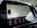 2021 Jeep Grand Cherokee Laredo 4x4 Navigation