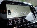 Navigation of 2021 Grand Cherokee Laredo 4x4