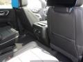 2021 Satin Steel Metallic Chevrolet Tahoe RST 4WD  photo #22