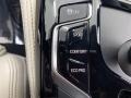 Carbon Black Metallic - 5 Series 530e iPerfomance Sedan Photo No. 28