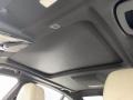 Carbon Black Metallic - 5 Series 530e iPerfomance Sedan Photo No. 31
