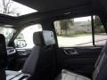 2021 Satin Steel Metallic Chevrolet Tahoe RST 4WD  photo #36