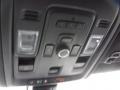 2021 Satin Steel Metallic Chevrolet Tahoe RST 4WD  photo #37