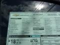2021 Satin Steel Metallic Chevrolet Tahoe RST 4WD  photo #43