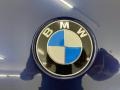 Mediterranean Blue Metallic - X1 xDrive28i Photo No. 8