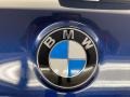 Mediterranean Blue Metallic - X1 xDrive28i Photo No. 10
