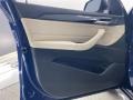 Mediterranean Blue Metallic - X1 xDrive28i Photo No. 13