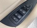 Mediterranean Blue Metallic - X1 xDrive28i Photo No. 14