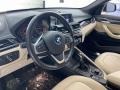 Mediterranean Blue Metallic - X1 xDrive28i Photo No. 16