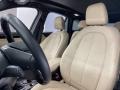 Mediterranean Blue Metallic - X1 xDrive28i Photo No. 17