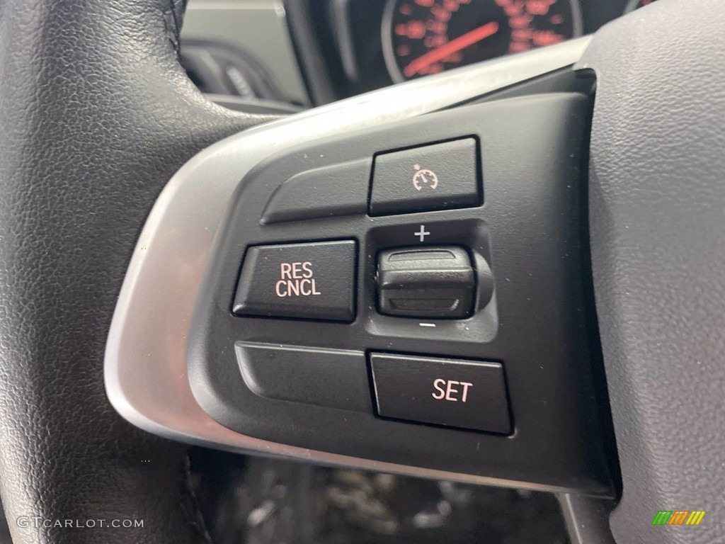 2018 X1 xDrive28i - Mediterranean Blue Metallic / Canberra Beige photo #19