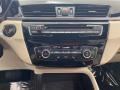 Mediterranean Blue Metallic - X1 xDrive28i Photo No. 25