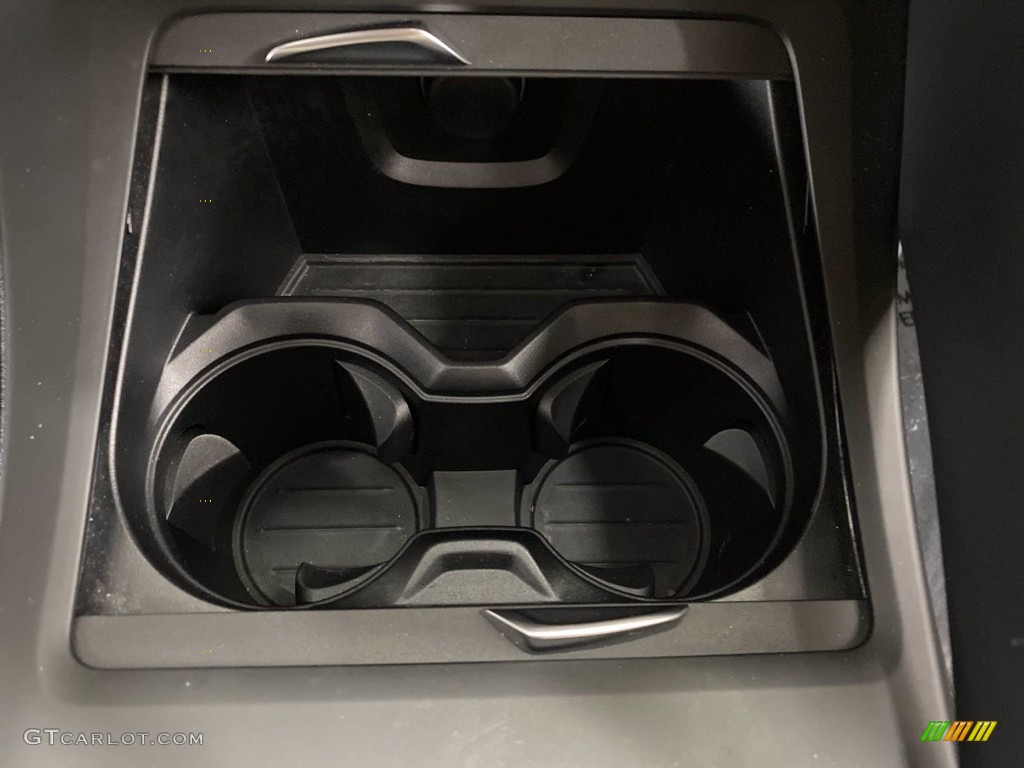 2018 X1 xDrive28i - Mediterranean Blue Metallic / Canberra Beige photo #26