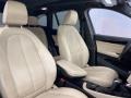 Mediterranean Blue Metallic - X1 xDrive28i Photo No. 34