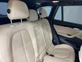 Mediterranean Blue Metallic - X1 xDrive28i Photo No. 36