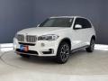 Mineral White Metallic - X5 sDrive35i Photo No. 3