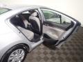 Silver - Elantra SE Photo No. 33