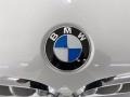 Mineral White Metallic - X5 sDrive35i Photo No. 8