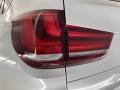 Mineral White Metallic - X5 sDrive35i Photo No. 9