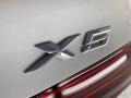 Mineral White Metallic - X5 sDrive35i Photo No. 11